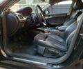 Черный Ауди А6, объемом двигателя 2 л и пробегом 237 тыс. км за 13400 $, фото 16 на Automoto.ua