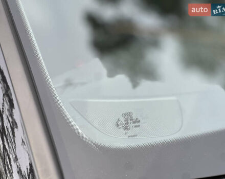 Ауді А6 2012 у Києві на Automoto.ua Чорний Ауді А6, об'ємом двигуна 3 л та пробігом 144 тис. км за 18300 $, фото 10 на Automoto.ua