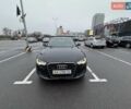 Черный Ауди А6, объемом двигателя 2.77 л и пробегом 195 тыс. км за 15300 $, фото 3 на Automoto.ua
