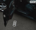 Черный Ауди А6, объемом двигателя 1.97 л и пробегом 280 тыс. км за 15500 $, фото 33 на Automoto.ua