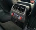 Чорний Ауді А6, об'ємом двигуна 3 л та пробігом 262 тис. км за 12900 $, фото 21 на Automoto.ua