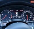 Черный Ауди А6, объемом двигателя 3 л и пробегом 242 тыс. км за 17000 $, фото 39 на Automoto.ua