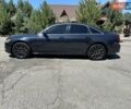 Ауди А6 2012 в Львове на Automoto.ua Черный Ауди А6, объемом двигателя 1.98 л и пробегом 187 тыс. км за 13800 $, фото 6 на Automoto.ua