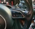 Черный Ауди А6, объемом двигателя 2 л и пробегом 237 тыс. км за 13400 $, фото 19 на Automoto.ua