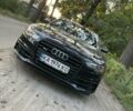 Чорний Ауді А6, об'ємом двигуна 3 л та пробігом 85 тис. км за 17500 $, фото 1 на Automoto.ua