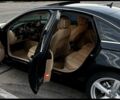 Черный Ауди А6, объемом двигателя 3 л и пробегом 178 тыс. км за 14500 $, фото 16 на Automoto.ua
