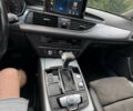 Ауди А6 2012 в Самборе на Automoto.ua Черный Ауди А6, объемом двигателя 1.97 л и пробегом 207 тыс. км за 16000 $, фото 27 на Automoto.ua