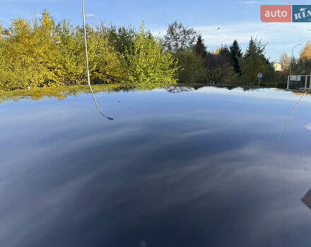 Ауді А6 2012 у Києві на Automoto.ua Чорний Ауді А6, об'ємом двигуна 2 л та пробігом 246 тис. км за 14500 $, фото 7 на Automoto.ua