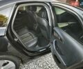 Чорний Ауді А6, об'ємом двигуна 3 л та пробігом 218 тис. км за 12500 $, фото 4 на Automoto.ua
