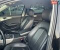 Черный Ауди А6, объемом двигателя 2.8 л и пробегом 295 тыс. км за 15700 $, фото 1 на Automoto.ua