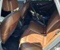 Ауди А6 2012 в Львове на Automoto.ua Черный Ауди А6, объемом двигателя 1.98 л и пробегом 187 тыс. км за 13800 $, фото 20 на Automoto.ua