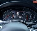 Чорний Ауді А6, об'ємом двигуна 3 л та пробігом 243 тис. км за 15999 $, фото 38 на Automoto.ua