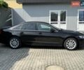 Черный Ауди А6, объемом двигателя 2.77 л и пробегом 259 тыс. км за 12900 $, фото 7 на Automoto.ua
