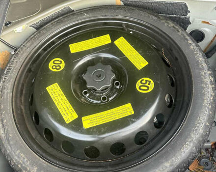 Черный Ауди А6, объемом двигателя 0 л и пробегом 216 тыс. км за 11800 $, фото 30 на Automoto.ua