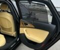Черный Ауди А6, объемом двигателя 3 л и пробегом 330 тыс. км за 22900 $, фото 23 на Automoto.ua