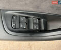 Чорний Ауді А6, об'ємом двигуна 2 л та пробігом 179 тис. км за 13900 $, фото 13 на Automoto.ua