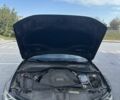 Чорний Ауді А6, об'ємом двигуна 3 л та пробігом 270 тис. км за 16500 $, фото 9 на Automoto.ua