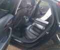 Черный Ауди А6, объемом двигателя 2.77 л и пробегом 156 тыс. км за 18500 $, фото 11 на Automoto.ua