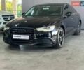Чорний Ауді А6, об'ємом двигуна 2.77 л та пробігом 250 тис. км за 11700 $, фото 2 на Automoto.ua