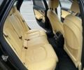 Черный Ауди А6, объемом двигателя 3 л и пробегом 330 тыс. км за 22900 $, фото 24 на Automoto.ua