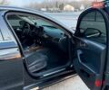 Черный Ауди А6, объемом двигателя 3 л и пробегом 238 тыс. км за 13900 $, фото 28 на Automoto.ua