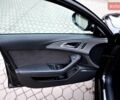 Чорний Ауді А6, об'ємом двигуна 3 л та пробігом 243 тис. км за 15999 $, фото 17 на Automoto.ua
