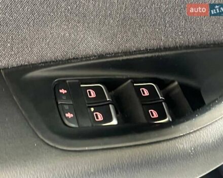 Чорний Ауді А6, об'ємом двигуна 2.77 л та пробігом 250 тис. км за 11700 $, фото 6 на Automoto.ua