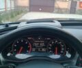 Черный Ауди А6, объемом двигателя 3 л и пробегом 257 тыс. км за 16900 $, фото 7 на Automoto.ua