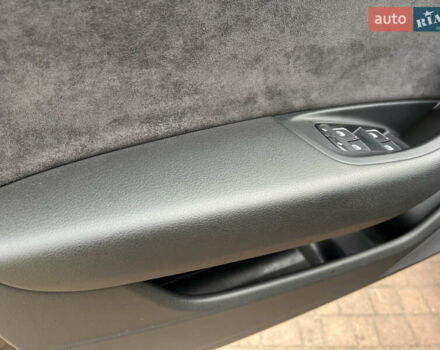 Ауді А6 2012 у Києві на Automoto.ua Чорний Ауді А6, об'ємом двигуна 3 л та пробігом 144 тис. км за 18300 $, фото 92 на Automoto.ua