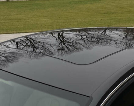 Чорний Ауді А6, об'ємом двигуна 1.98 л та пробігом 355 тис. км за 9200 $, фото 6 на Automoto.ua