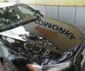Ауди А6 2012 в Одессе на Automoto.ua Черный Ауди А6, объемом двигателя 1.98 л и пробегом 154 тыс. км за 14000 $, фото 11 на Automoto.ua