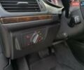 Чорний Ауді А6, об'ємом двигуна 3 л та пробігом 262 тис. км за 12900 $, фото 26 на Automoto.ua
