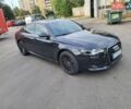Черный Ауди А6, объемом двигателя 1.97 л и пробегом 172 тыс. км за 15200 $, фото 1 на Automoto.ua