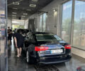 Ауди А6 2012 в Львове на Automoto.ua Черный Ауди А6, объемом двигателя 1.97 л и пробегом 360 тыс. км за 15300 $, фото 44 на Automoto.ua