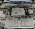 Черный Ауди А6, объемом двигателя 2 л и пробегом 270 тыс. км за 7800 $, фото 8 на Automoto.ua