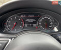 Чорний Ауді А6, об'ємом двигуна 2 л та пробігом 179 тис. км за 13900 $, фото 15 на Automoto.ua