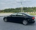 Чорний Ауді А6, об'ємом двигуна 3 л та пробігом 270 тис. км за 16500 $, фото 3 на Automoto.ua