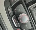 Чорний Ауді А6, об'ємом двигуна 2.77 л та пробігом 250 тис. км за 11700 $, фото 15 на Automoto.ua