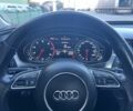Чорний Ауді А6, об'ємом двигуна 2 л та пробігом 223 тис. км за 11300 $, фото 5 на Automoto.ua