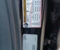 Черный Ауди А6, объемом двигателя 3 л и пробегом 257 тыс. км за 16900 $, фото 21 на Automoto.ua