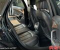 Ауди А6 2012 в Днепре (Днепропетровске) на Automoto.ua Черный Ауди А6, объемом двигателя 3 л и пробегом 278 тыс. км за 11000 $, фото 6 на Automoto.ua
