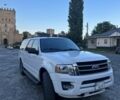 Чорний Ауді А6, об'ємом двигуна 2 л та пробігом 219 тис. км за 13500 $, фото 1 на Automoto.ua