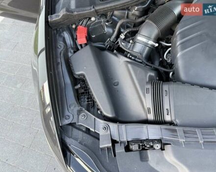 Ауді А6 2012 у Мукачеве на Automoto.ua Чорний Ауді А6, об'ємом двигуна 0 л та пробігом 227 тис. км за 14750 $, фото 47 на Automoto.ua