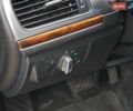 Черный Ауди А6, объемом двигателя 2.8 л и пробегом 247 тыс. км за 11440 $, фото 23 на Automoto.ua