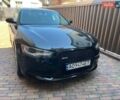 Чорний Ауді А6, об'ємом двигуна 1.98 л та пробігом 248 тис. км за 12000 $, фото 1 на Automoto.ua