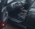 Чорний Ауді А6, об'ємом двигуна 2 л та пробігом 142 тис. км за 12900 $, фото 16 на Automoto.ua