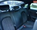 Черный Ауди А6, объемом двигателя 3 л и пробегом 242 тыс. км за 17000 $, фото 28 на Automoto.ua
