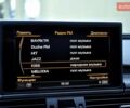 Черный Ауди А6, объемом двигателя 3 л и пробегом 242 тыс. км за 17000 $, фото 38 на Automoto.ua