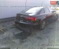 Ауди А6 2012 в Харькове на Automoto.ua Черный Ауди А6, объемом двигателя 3 л и пробегом 240 тыс. км за 14500 $, фото 15 на Automoto.ua