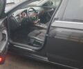 Чорний Ауді А6, об'ємом двигуна 2 л та пробігом 142 тис. км за 12900 $, фото 17 на Automoto.ua